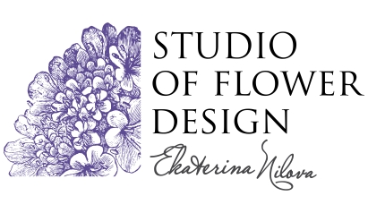 Studio Of Flower Design?>