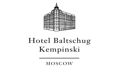 Baltschug Kempinski?>